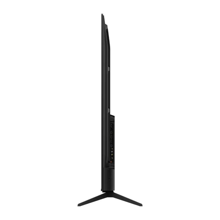 Телевизор 75" TCL 75P6K 4K Smart TV — фото 3