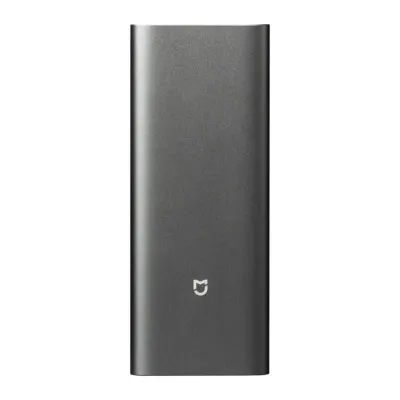 Отвертка с Набором Насадок Xiaomi Mi Precision Screwdriver Kit (MJJXLSD002QW)