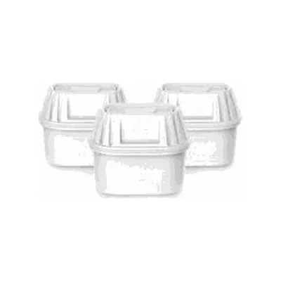 Картридж для фильтра Viomi Filter Kettle L1 (V1-FX4H) (3 шт.)