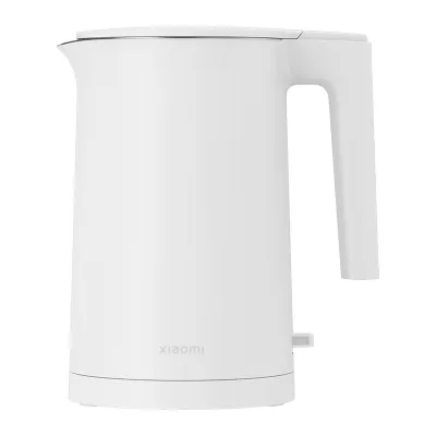 Электрический чайник Xiaomi Mijia 2 (MJDSH04YM) (Белый)