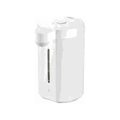 Термопот Mijia Intelligent Electric Water Bottle 5L (MEK01JL)