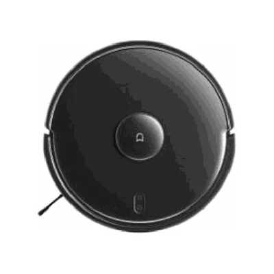 Робот-пылесос Xiaomi mijia vacuum cleaner PRO MJSTS1