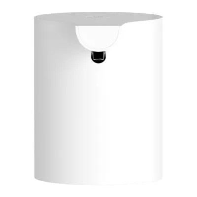 Автоматический дозатор для жидкого мыла Xiaomi Mijia Automatic Foam Soap Dispenser 1S (MJXSJ05XW)