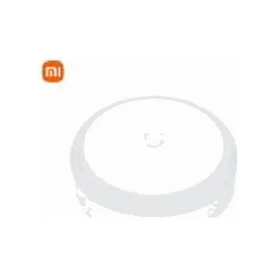 Ночник Xiaomi Mijia Plug-in Night Light (MJYD04YL)