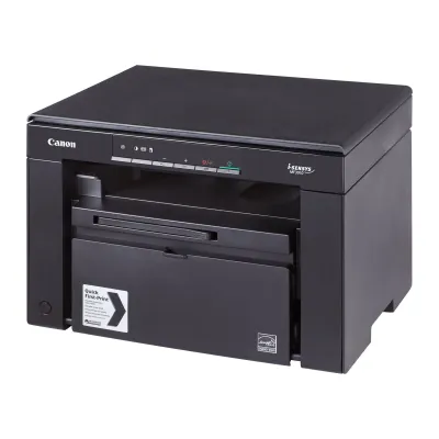 МФУ Canon imageCLASS MF3010