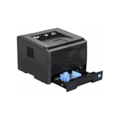 Принтер Pantum P3255DN / A4 / Лазерный ЧБ / 33 стр/мин / 1200x600 dpi / USB / Duplex