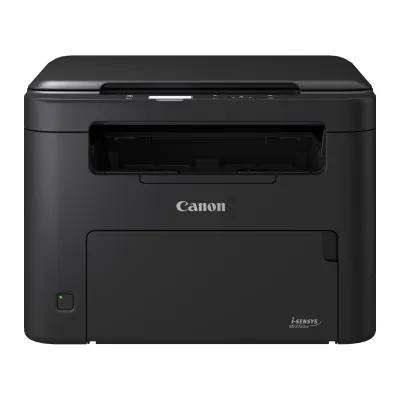 МФУ Canon i-SENSYS MF272dw ч/б лазерное Wi-Fi