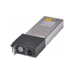 Блоки барқ Ruijie RG-PA150IB-F