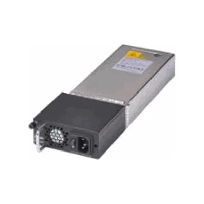 Блок питания Ruijie RG-PA150IB-F
