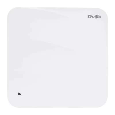 Внутренняя точка доступа Ruijie RG-AP820-I