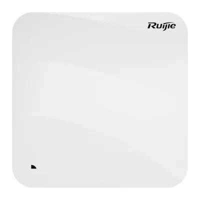 Внутренняя точка доступа Ruijie RG-AP840-I(V2)