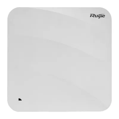 Внутренняя точка доступа Ruijie RG-AP880-E