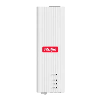 Медиаконвертер Ruijie RG-PF2920-DPBOX-P