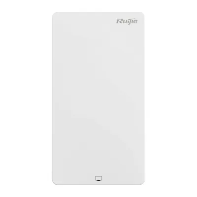 Оптическая точка доступа Ruijie RG-MAP852-SF-S