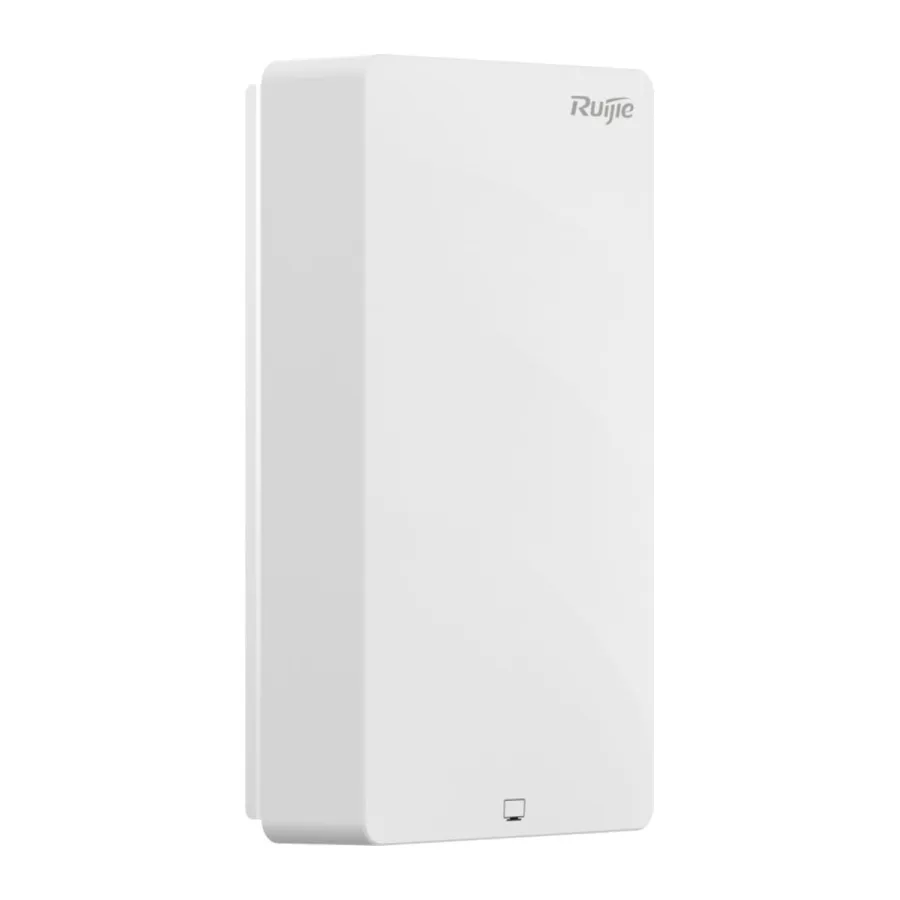 Оптическая точка доступа Ruijie RG-MAP852-SF-S — фото 3