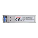 Оптический модуль SFP Ruijie 2.5G-SFP-LX03-SM1310-BIDI-I