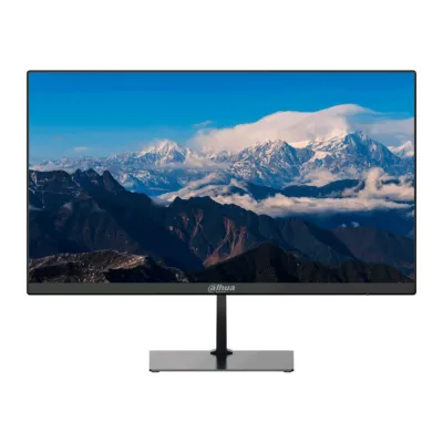 Монитор 22" Dahua DHI-LM22-C200