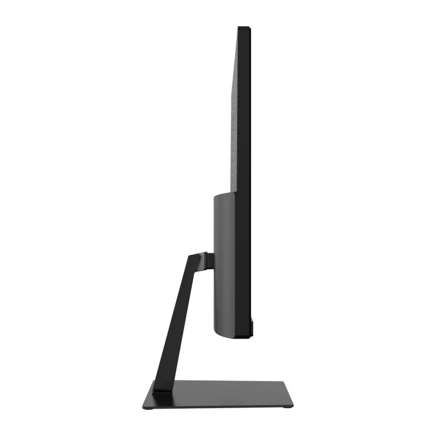 Монитор 22" Dahua DHI-LM22-C200 — фото 2