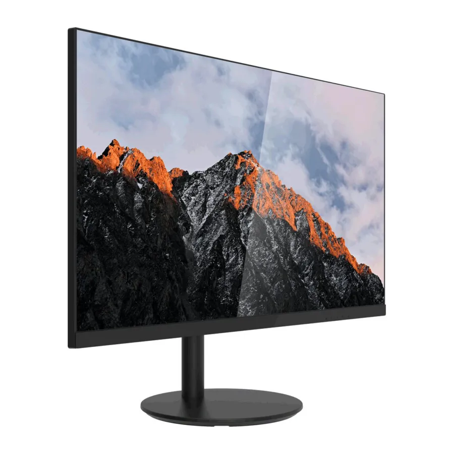 Монитор 22" Dahua DHI-LM22-A200 — фото 3