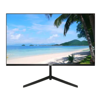 Монитор 24" Dahua DHI-LM24-B200