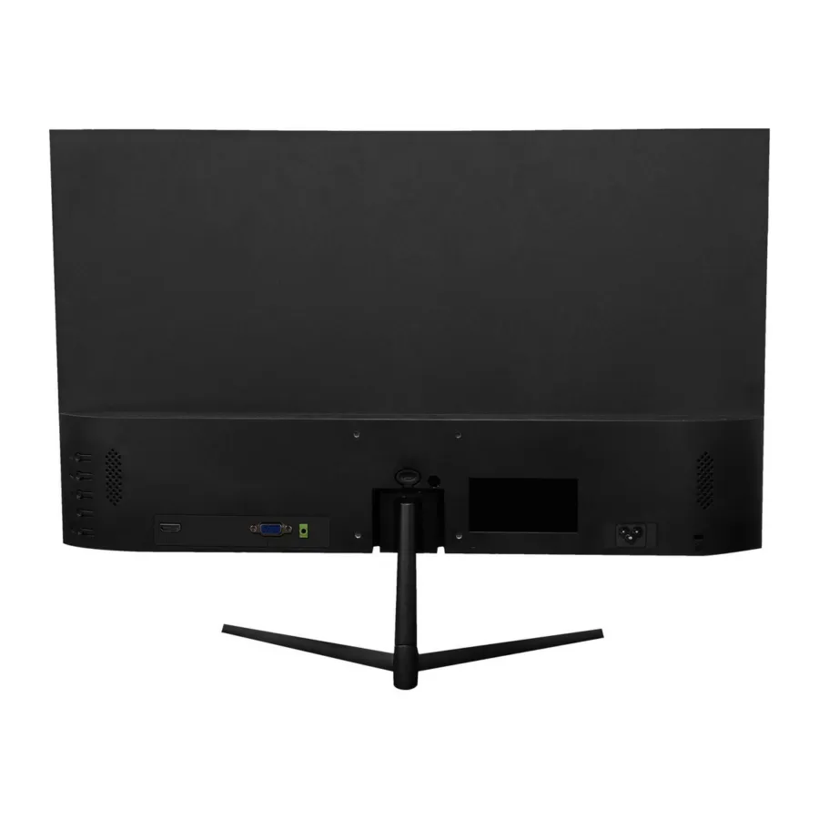 Монитор 24" Dahua DHI-LM24-B200 — фото 2