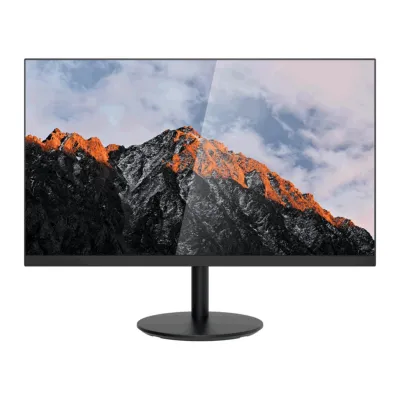 Монитор 27" Dahua DHI-LM27-A200