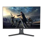 Монитор 24" Dahua DHI-LM24-E200