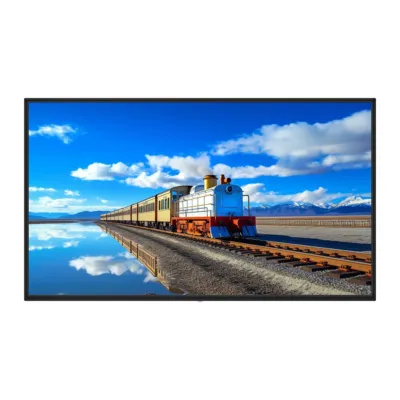 Монитор LCD цифровая вывеска Dahua DHI-LDH65-LAI400L