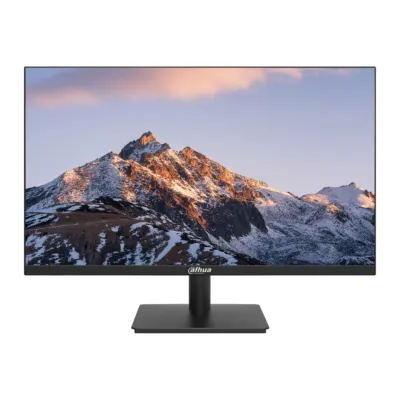 Монитор 27" Dahua DHI-LM27-A221Y