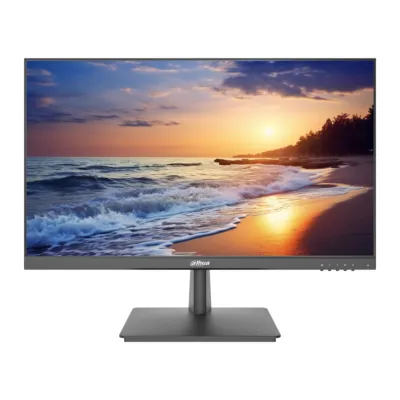 Монитор 24" Dahua DHI-LM24-L200N