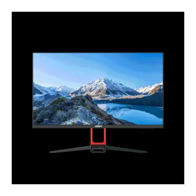 Монитор 28" Dahua DHI-LM28-F400