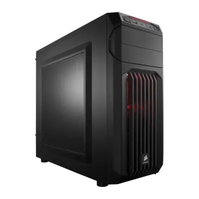 Корпус CORSAIR SPEC-01 CASE