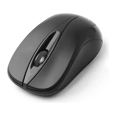 Мышь беспроводная Gembird MUSW-325