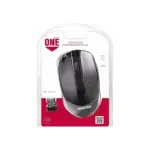 Мышь беспроводная SmartBuy ONE 368 (SBM-332AG-K)