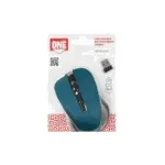 Мышь беспроводная SmartBuy ONE 340 (SBM-340AG-CN)