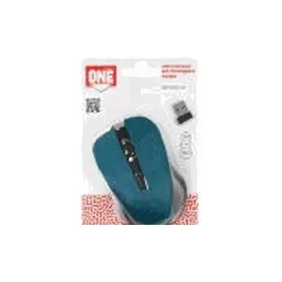Мышь беспроводная SmartBuy ONE 340 (SBM-340AG-CN)
