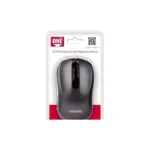 Мышь беспроводная SmartBuy ONE SBM-378AG-G