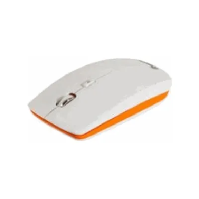 Мышь беспроводная SmartBuy SBM-327AG-FL-FC