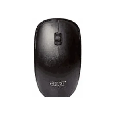 Мышь беспроводная Enet 1600DPI USB 2.4GHz