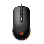 Мышь проводная Fantech KANATA S VX9S