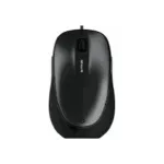 Мышь проводная Microsoft Comfort 4500