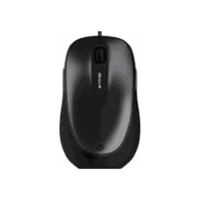 Мышь проводная Microsoft Comfort 4500