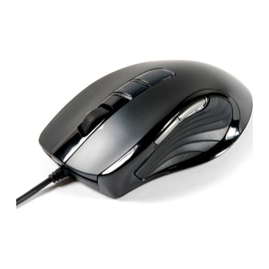 Мышь проводная Gigabyte GM-M6900 V11 — фото 2