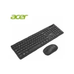 Клавиатура Aser OAK920