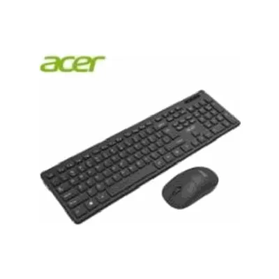 Клавиатура Aser OAK920