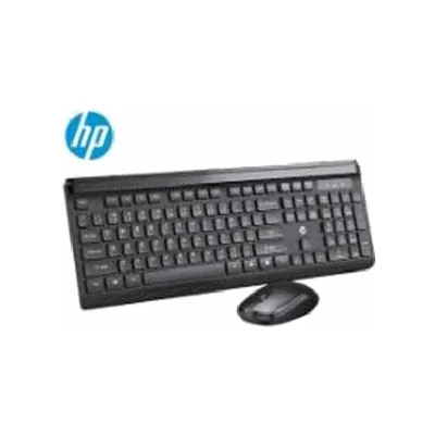 Клавиатура HP CS500