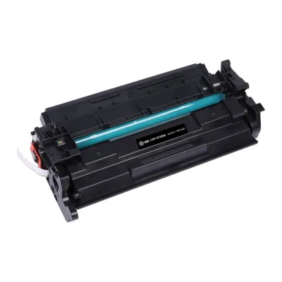 Картридж CACTUS CSP-CF259A Cartridge 059A черный (10000стр.)
