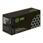 Картридж CACTUS CS-C057BK Cartridge 057 черный (10000стр.)