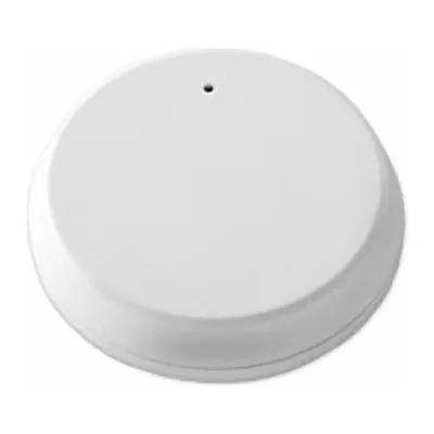 Извещатель разбивания стекла HoneAwell FG1625RT