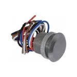 Считыватель proximity карт CP-Z-2L (накладной)